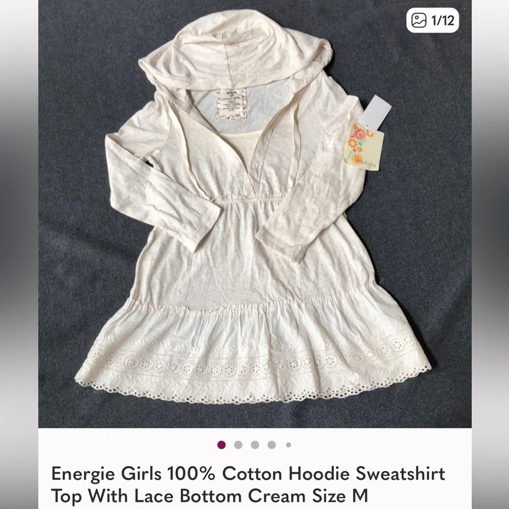 OshKosh Bgosh oshkosh gosh